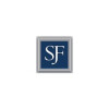 SFJ Pharmaceuticals